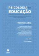 Psicologia da Educa��o