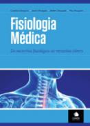 Fisiologia M�dica: