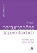 Perturba��es da parentalidade