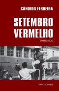 Setembro vermelho