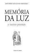 Mem�ria da luz