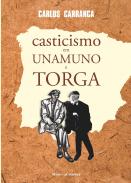 Casticismo em Unamuno e Torga