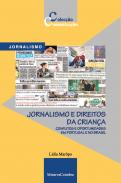 Jornalismo e direitos da crian�a
