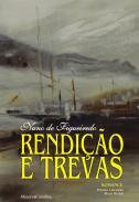 Rendi��o e trevas