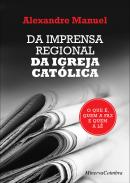 Da Imprensa Regional da Igreja Cat�lica