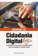 Cidadania Digital 65+