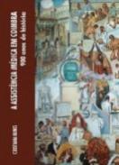 A Assist�ncia M�dica em Coimbra