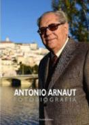 Ant�nio Arnaut fotobiografia
