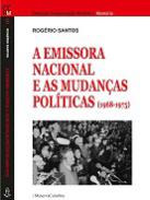 A emissora nacional e as mudan�as pol�ticas (1968-1975)