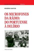 Os Microfones da R�dio
