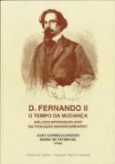 D. Fernando II