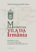 Mem�rias da Vila da Irm�nia
