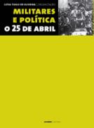 Militares e pol�tica