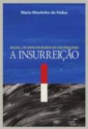 A Insurrei��o