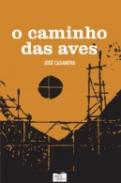 O Caminho das Aves