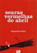 Searas Vermelhas de Abril