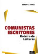 Comunistas escritores