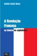 A Revolu��o Francesa na hist�ria do capitalismo