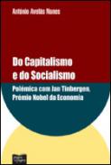 Do capitalismo e do socialismo