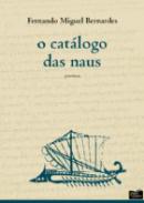 O cat�logo das Naus