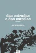 Das Estradas e das Estrelas