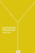 Narrativas Femininas