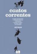 Contos Correntes
