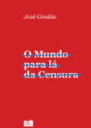 O mundo para l� da censura