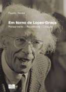 Em Torno de Lopes-Gra�a