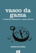 Vasco da Gama