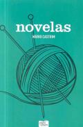 Novelas