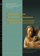 Vozes da Vida Religiosa Feminina