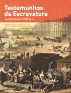 Testemunhos da escravatura