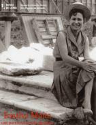 Irisalva Moita, um percurso fotobiogr�fico