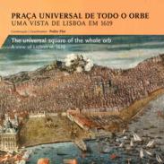 Pra�a universal de todo o orbe