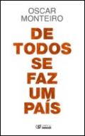 De Todos se Faz um Pa�s