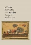 Bissière
