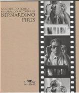 A cidade do Porto na obra do fot�grafo Bernardino Pires