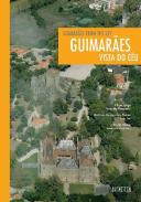 Guimar�es vista do c�u = Guimar�es from the Sky
