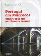Portugal em Marrocos