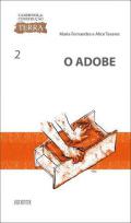 O adobe