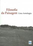 Filosofia da paisagem