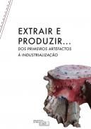 Extrair e Produzir