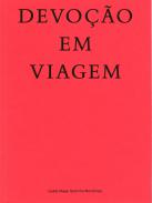 Devo��o em Viagem
