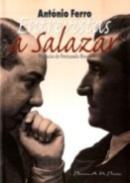 Entrevistas a Salazar