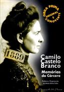 Mem�rias do c�rcere