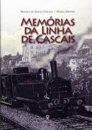 Mem�rias da Linha de Cascais