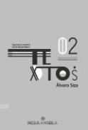 02 Textos