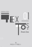 01 Textos