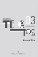 03 Textos